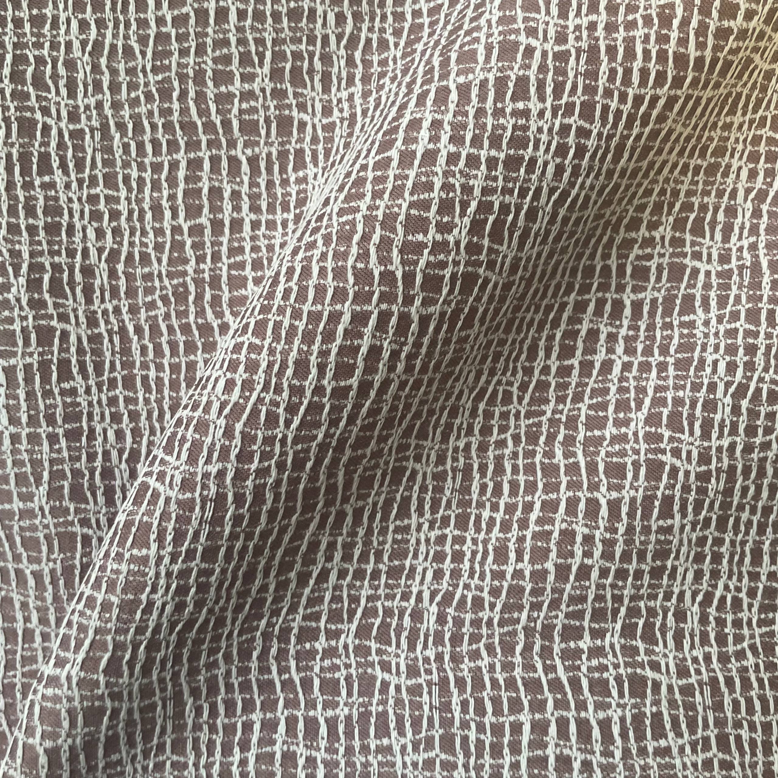 FC-Alexandra Kombin-03